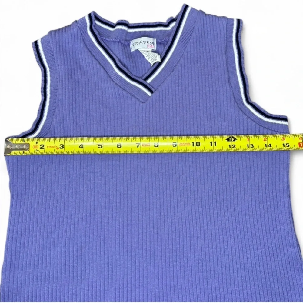 cool wear cute retro